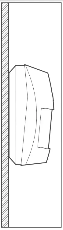 czujka-podczerwieni-satel-graphite