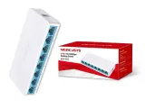 switch-mercusys-ms108-8-portow-10-100mbs