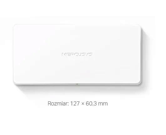 switch-mercusys-ms108-8-portow-10-100mbs