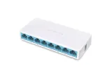 switch-mercusys-ms108-8-portow-10-100mbs-liczba-portow-8