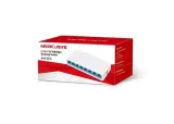 switch-mercusys-ms108-8-portow-10-100mbs-kod-producenta-ms108