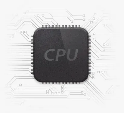 switch-mercusys-ms108-8-portow-10-100mbs-stan-nowy-liczba-portow-8