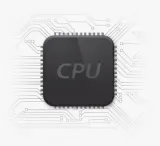 switch-mercusys-ms108-8-portow-10-100mbs-stan-nowy-liczba-portow-8