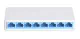 switch-mercusys-ms108-8-portow-10-100mbs-stan-nowy-kod-producenta-ms108