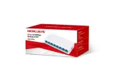 switch-mercusys-ms108-8-portow-10-100mbs-stan-nowy-producent-mercusys
