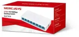 switch-mercusys-ms108-8-portow-10-100mbs-waga-z-opakowaniem-0-18-kg-kod-producenta-ms108