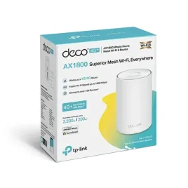 deco-x20-4g-domowy-router-4g-wi-fi-6-mesh-ax1800