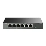 switch-tp-link-tl-sf1006p