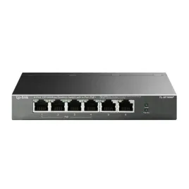 switch-tp-link-tl-sf1006p