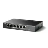 switch-tp-link-tl-sf1006p-stan-nowy