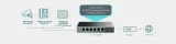 switch-tp-link-tl-sf1006p-kod-producenta-tl-sf1006p