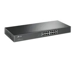 switch-16-portow-fast-ethernet-tp-link-tl-sf1016