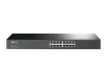 switch-16-portow-fast-ethernet-tp-link-tl-sf1016-stan-nowy