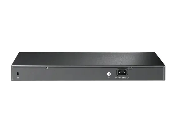 switch-16-portow-fast-ethernet-tp-link-tl-sf1016-waga-z-opakowaniem-2-28-kg