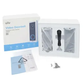 widedomofon-na-wi-fi-urdb1-uniview-ir-5m-2mpx-wifi