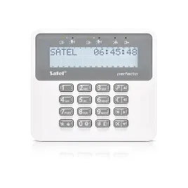 satel-prf-lcd-manipulator-lcd-do-systemu-perfecta