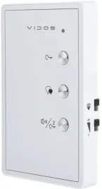 u1011-2-unifon-bezsluchawkowy-glosnomowiacy-vidos