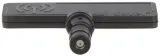 ant-lte-o-satel-antena-gsm-new