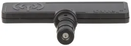 ant-lte-o-satel-antena-gsm-new
