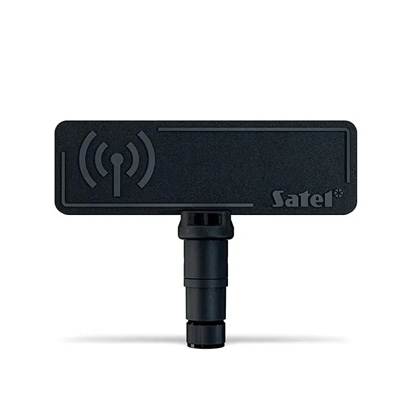 ant-lte-o-satel-antena-gsm-new