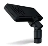ant-lte-o-satel-antena-gsm-new-typ-alarmu-brak-informacji