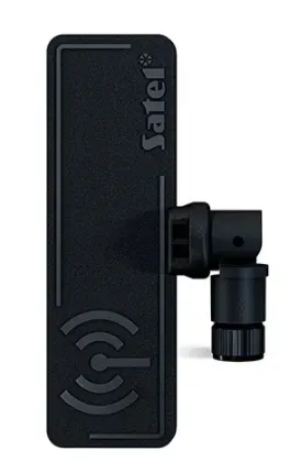 ant-lte-o-satel-antena-gsm-new-waga-z-opakowaniem-0-03-kg