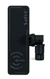 ant-lte-o-satel-antena-gsm-new-waga-z-opakowaniem-0-03-kg