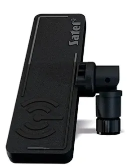 ant-lte-o-satel-antena-gsm-new-stan-opakowania-oryginalne