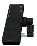 ant-lte-o-satel-antena-gsm-new-stan-opakowania-oryginalne