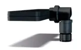 ant-lte-o-satel-antena-gsm-new-marka-satel