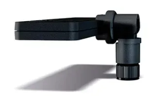 ant-lte-o-satel-antena-gsm-new