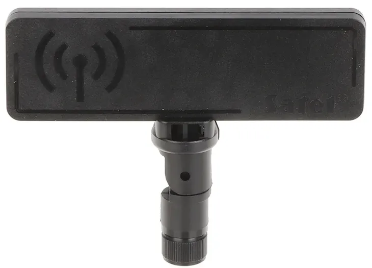 ant-lte-o-satel-antena-gsm-new-kod-producenta-ant-lte-o