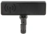 ant-lte-o-satel-antena-gsm-new-kod-producenta-ant-lte-o