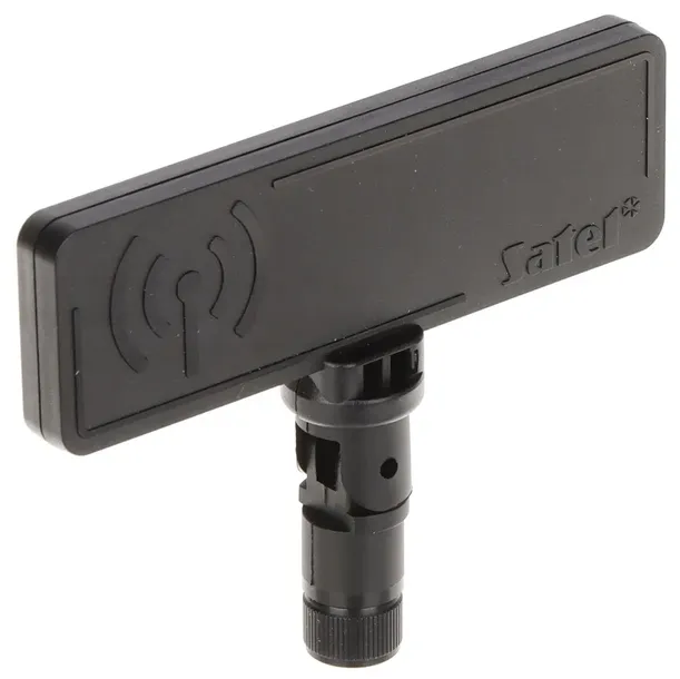 ant-lte-o-satel-antena-gsm-new-stan-nowy-typ-alarmu-brak-informacji