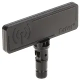 ant-lte-o-satel-antena-gsm-new-stan-nowy-typ-alarmu-brak-informacji