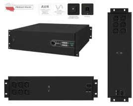 zasilacz-awaryjny-ever-sinline-2000-usb-hid-19-3u