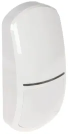satel-apd-200-pet-bezprzewodowa-czujka-pir-abax-2