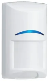 dualna-czujka-ruchu-pir-mw-isc-bdl2-wp12ge-bosch