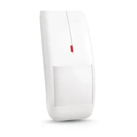 czujka-ruchu-z-optyka-lustrzana-ivory