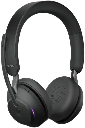 sluchawki-evolve2-65-link380c-uc-usb-a-stereo