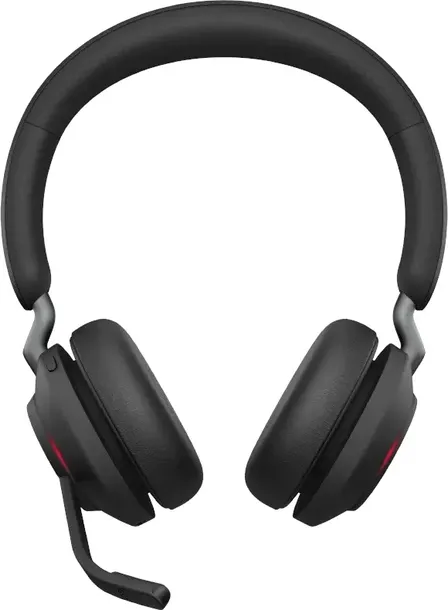 sluchawki-evolve2-65-link380c-uc-usb-a-stereo-kod-producenta-26599-989-999
