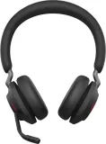 sluchawki-evolve2-65-link380c-uc-usb-a-stereo-kod-producenta-26599-989-999