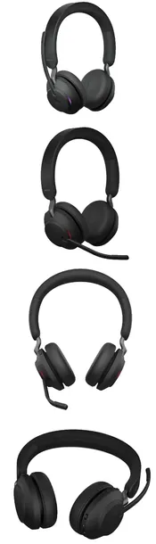sluchawki-evolve2-65-link380c-uc-usb-a-stereo-mikrofon-tak