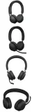 sluchawki-evolve2-65-link380c-uc-usb-a-stereo-mikrofon-tak