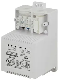 transformator-przewodowy-ac-ac-awt050-na-16-v-ac-18-v-ac-ip30-pulsar