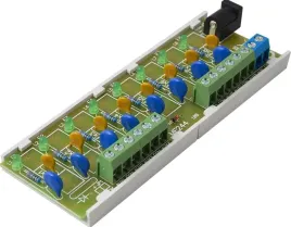 modul-bezpiecznikowy-lb8-0-3a-ptc-pulsar-awz577