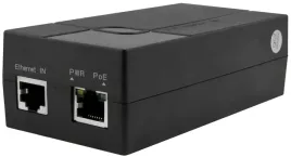 pulsar-psp52003-zasilacz-poe-desktop-psp-52v-0-3a
