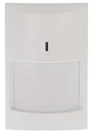 miniaturowa-dualna-czujka-ruchu-pir-mw-grey-satel