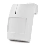 miniaturowa-dualna-czujka-ruchu-pir-mw-grey-satel-rodzaj-ruchu