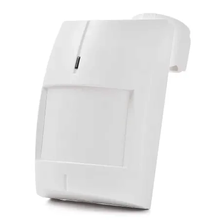 miniaturowa-dualna-czujka-ruchu-pir-mw-grey-satel-stan-nowy